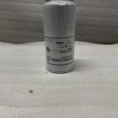 топливный фильтр Detroit Diesel 23535985