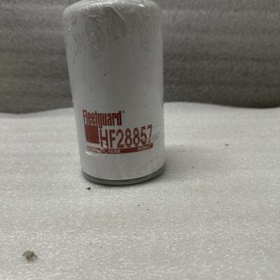 гидравлический фильтр Fleetguard HF28857