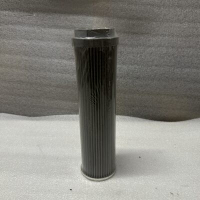 гидравлический фильтр Parker FFIU-12316-125 R2