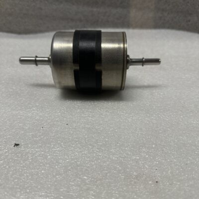 топливный фильтр Japanparts FC-996S