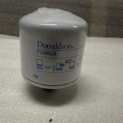 фильтр сапуна DONALDSON P56-4424