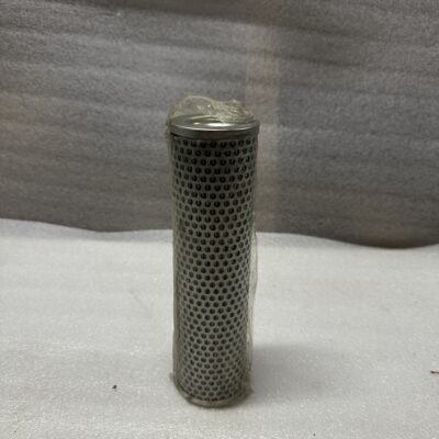 гидравлический фильтр FINN FILTER FFPAVL 11029-25