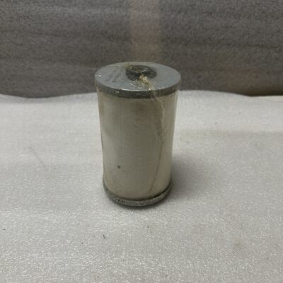 топливный фильтр Fleetguard FF4033