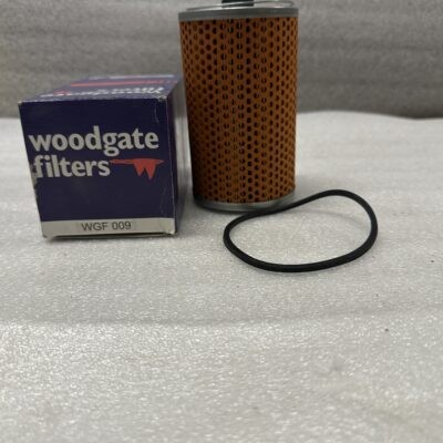 топливный фильтр Woodgate WGF-009