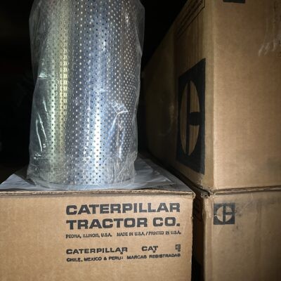 гидравлический фильтр Caterpillar 4J6064 (IR6-21-6)