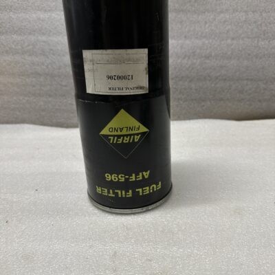 топливный фильтр AIRFIL AFF596