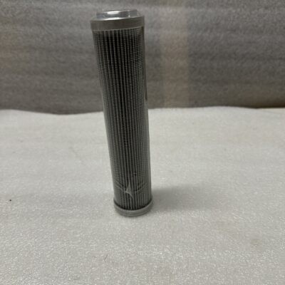 гидравлический фильтр O & K 2418098