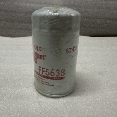 топливный фильтр Fleetguard FF5638