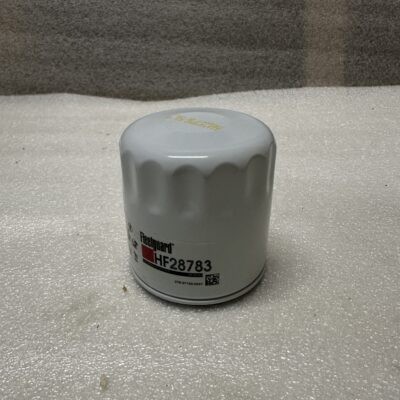 гидравлический фильтр Fleetguard HF28783