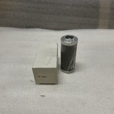 гидравлический фильтр SF-Filter HY14325