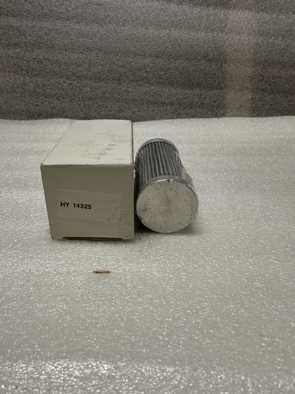 гидравлический фильтр SF-Filter HY14325
