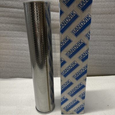 гидравлический фильтр Sandvik 56006066