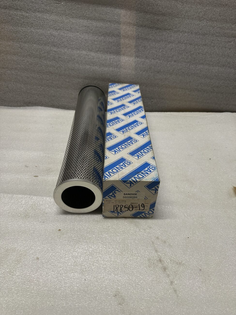 гидравлический фильтр Sandvik 56006066