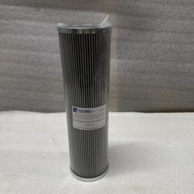 гидравлический фильтр Filtrec R452G10