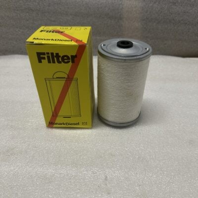 топливный фильтр MONARK 401/421/44130786159