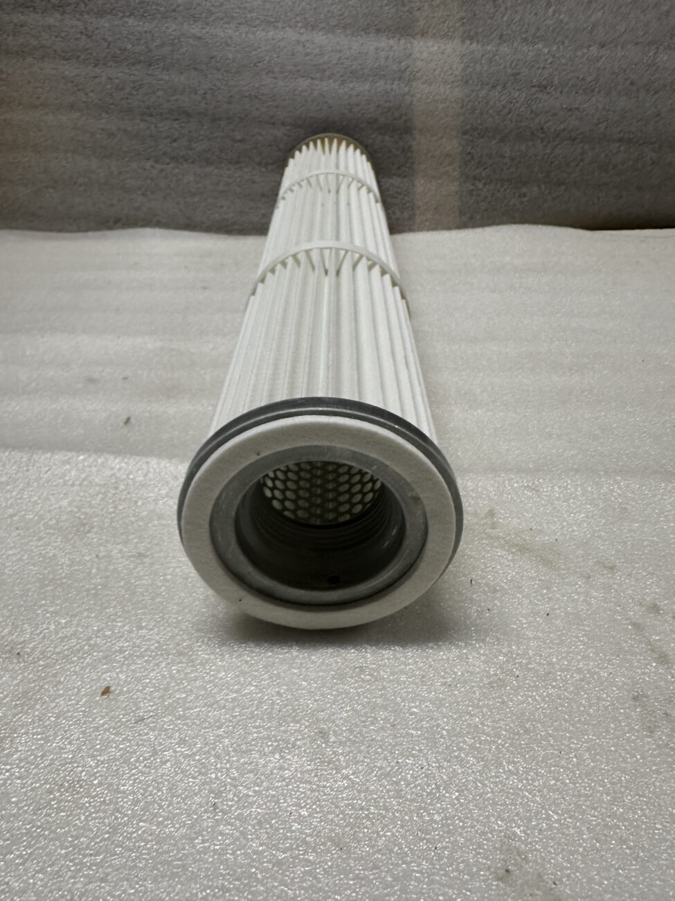 воздушный фильтр SANDVIK 88021199