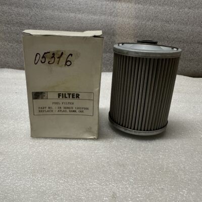 топливный фильтр SF-Filter SK3688