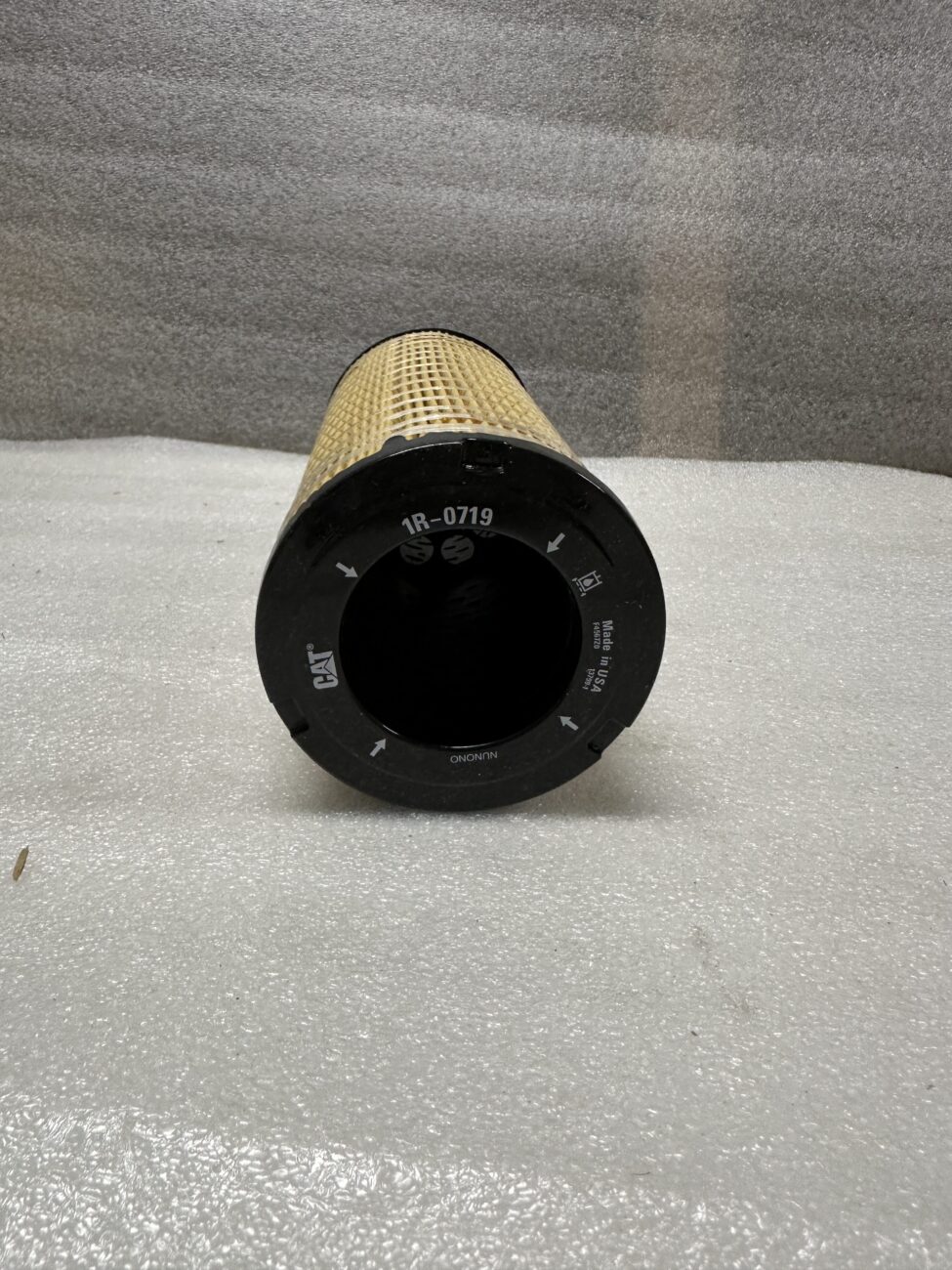 гидравлический фильтр Caterpillar 1R-0719