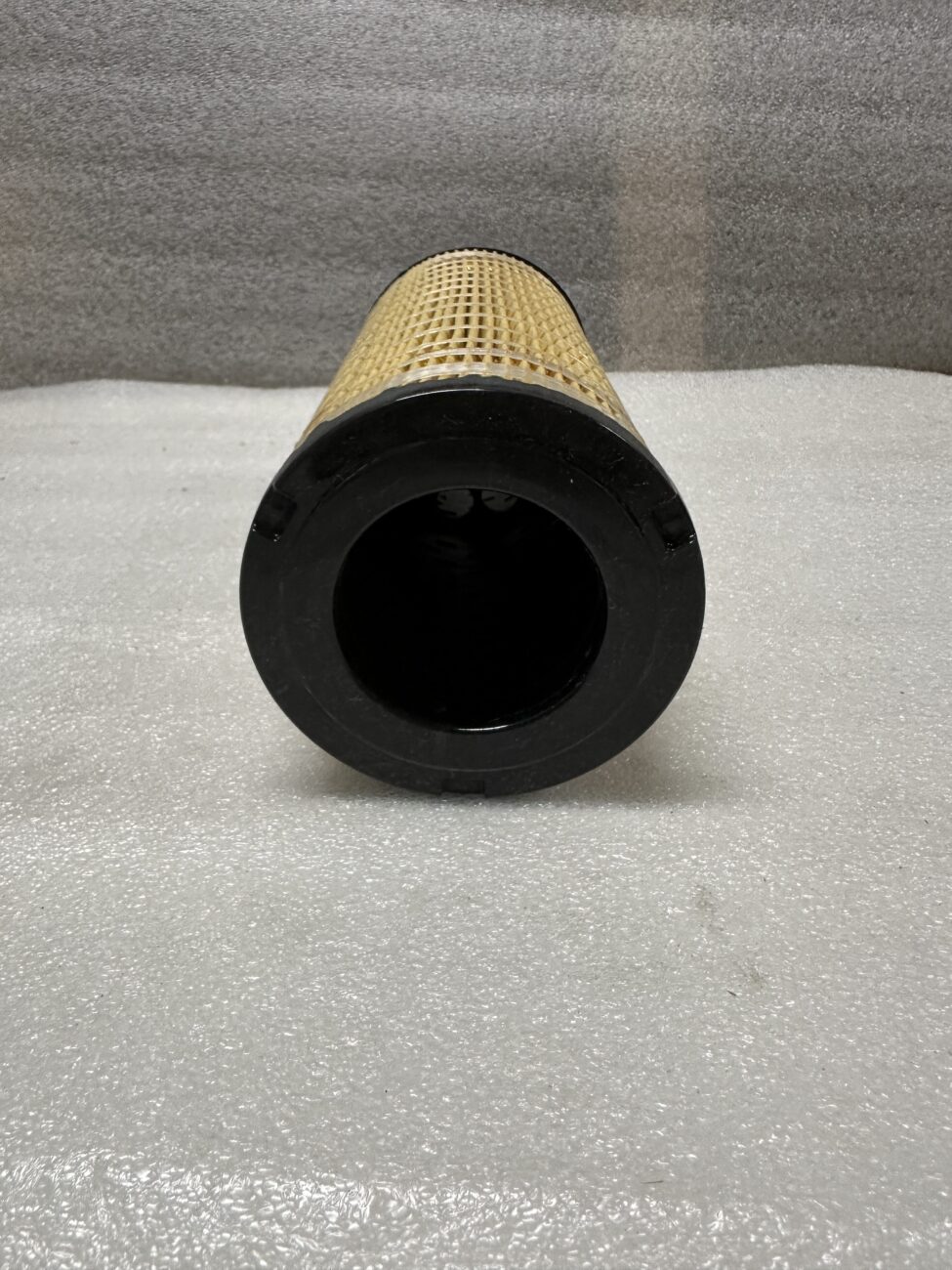 гидравлический фильтр Caterpillar 1R-0719