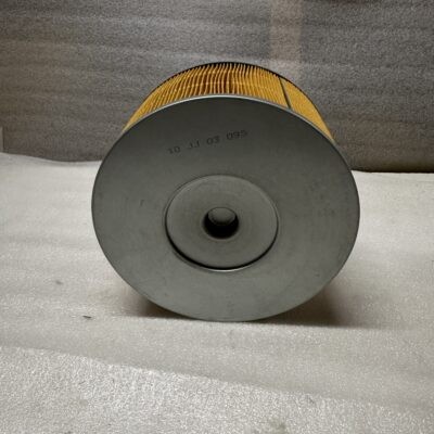 воздушный фильтр NIPPARTS J1322069