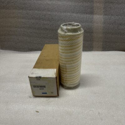 гидравлический фильтр Sandvik 56037097