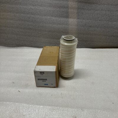 гидравлический фильтр Sandvik 56001982