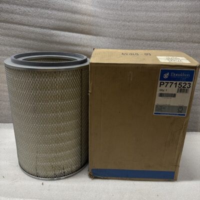 воздушный основной фильтр Donaldson P771523