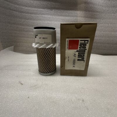 воздушный фильтр Fleetguard AF1658K