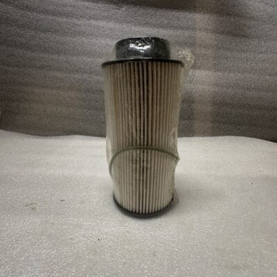 топливный фильтр Fleetguard FF5683