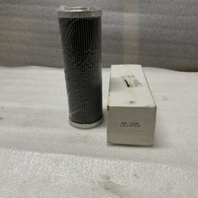 гидравлический фильтр O & K  IBB 1413019