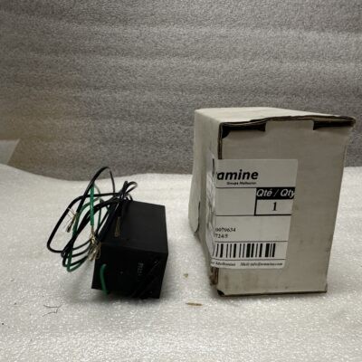 3 phase filter-08003290