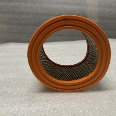 воздушный фильтр SANDVIK 56018329