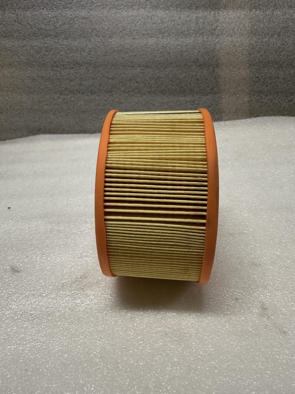 воздушный фильтр SANDVIK 56018329