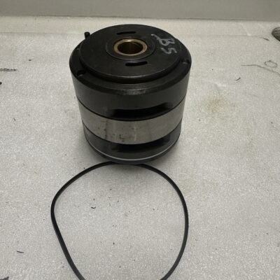 Parker S24-50616-0