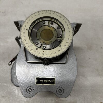 рулевая машина крена РД-25Ф1А-К62