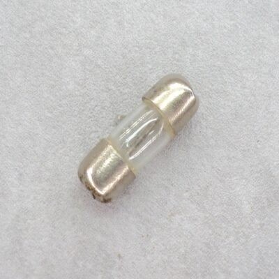 Лампа неоновая ТН-1 (цоколь 1Ш-15)