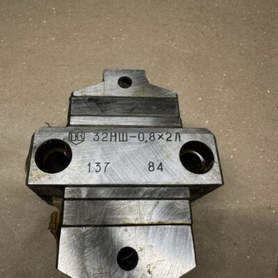Насос шестеренный 32НШ-0,8